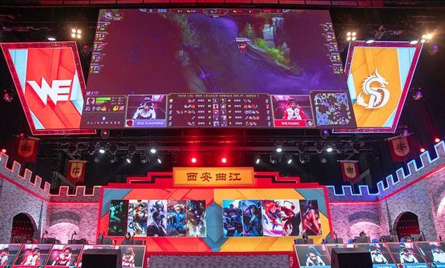 阅读的能力 阅读的能力