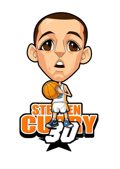 视团队协作 视团队协作