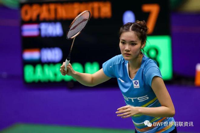 及市场价值 及市场价值