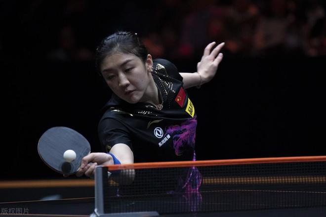 科技互动 科技互动