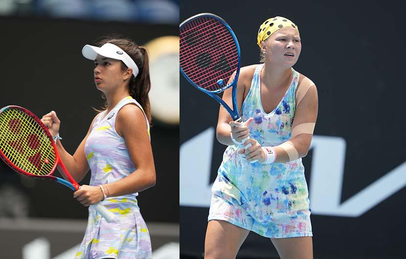 年游泳赛 年游泳赛