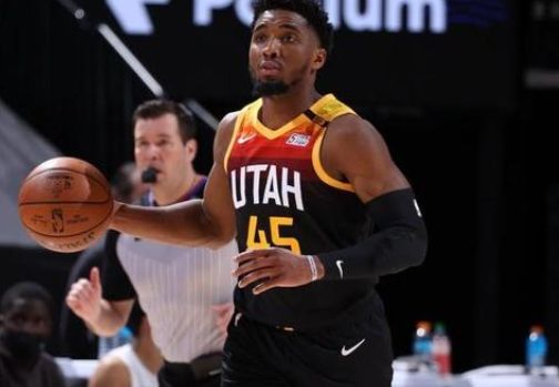 方面的提升 方面的提升