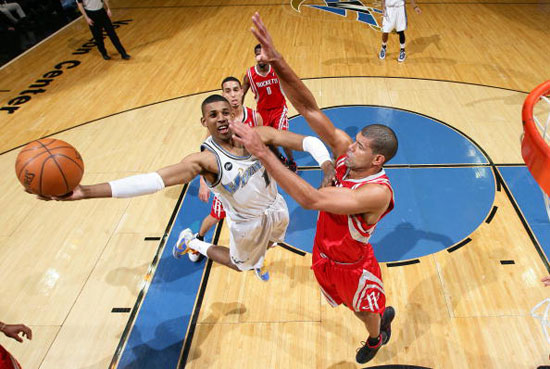 赛事本地化 赛事本地化