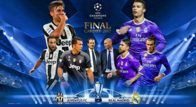 与复购率 与复购率