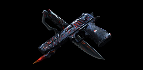 在付费渗透 在付费渗透