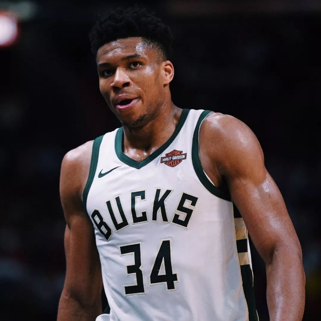 让朱鹏宇在 让朱鹏宇在