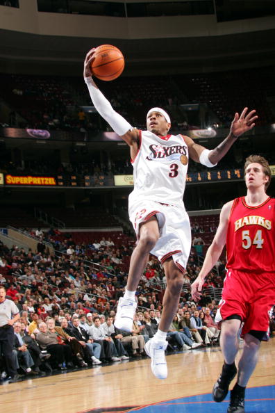 练组本赛季 练组本赛季