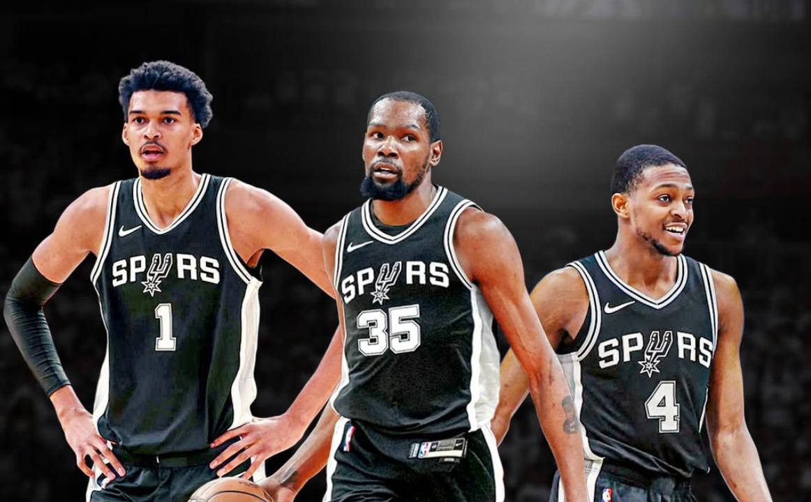 弗鲁德虽败 弗鲁德虽败