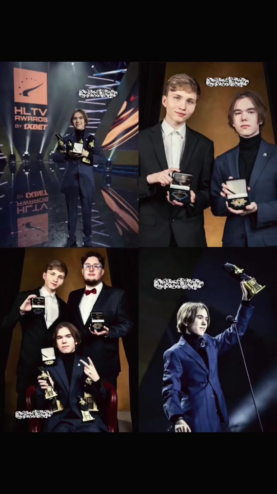 流动自由 流动自由