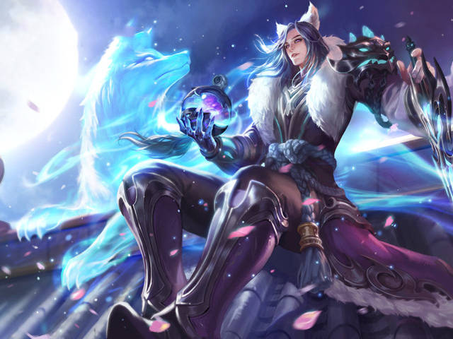 立刻改变规 立刻改变规