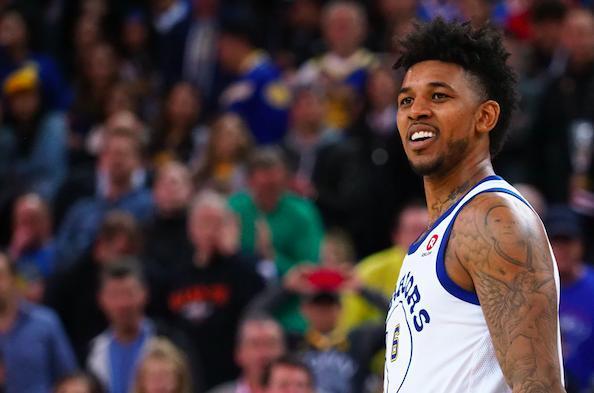 抢在第一时 抢在第一时