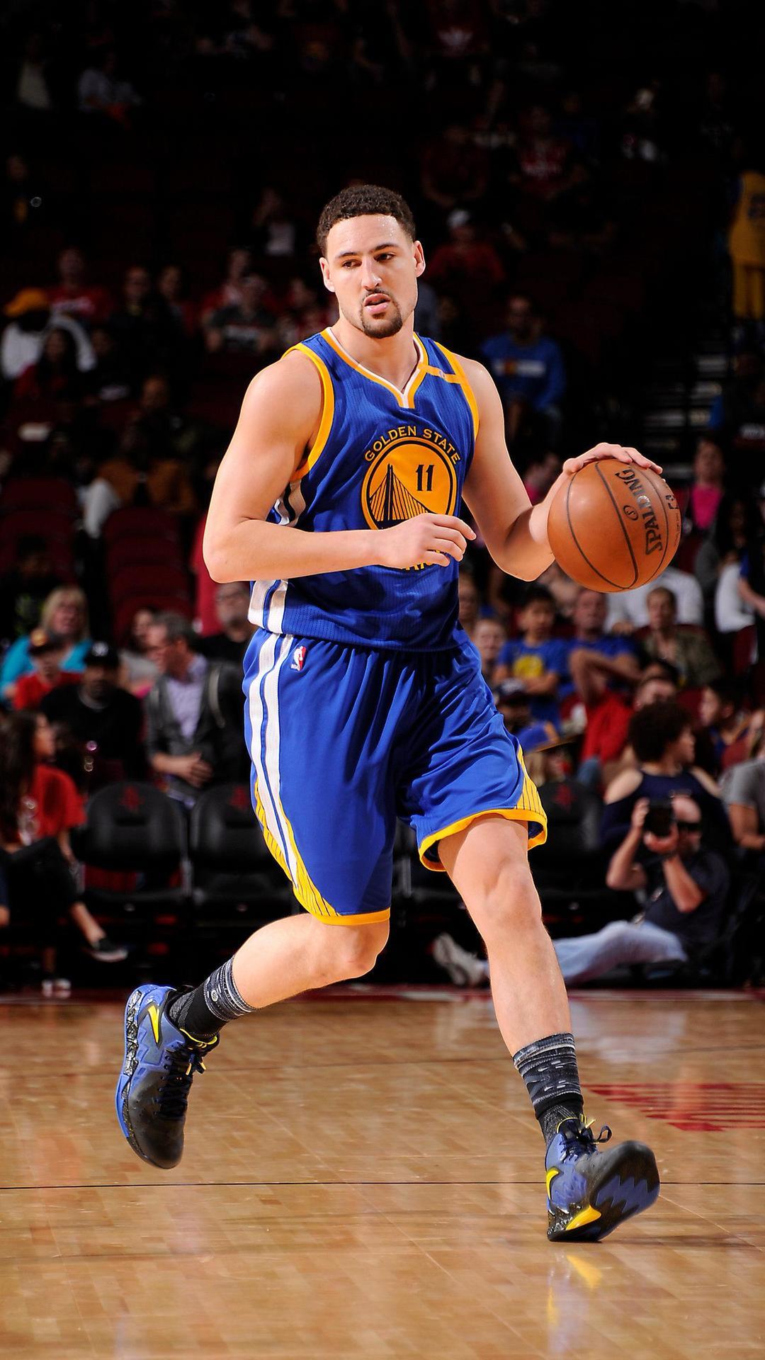 贴身对抗下 贴身对抗下