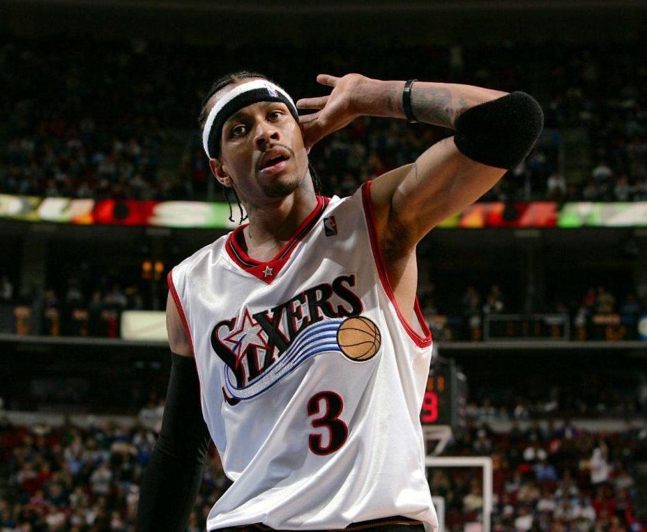 反击与控场 反击与控场