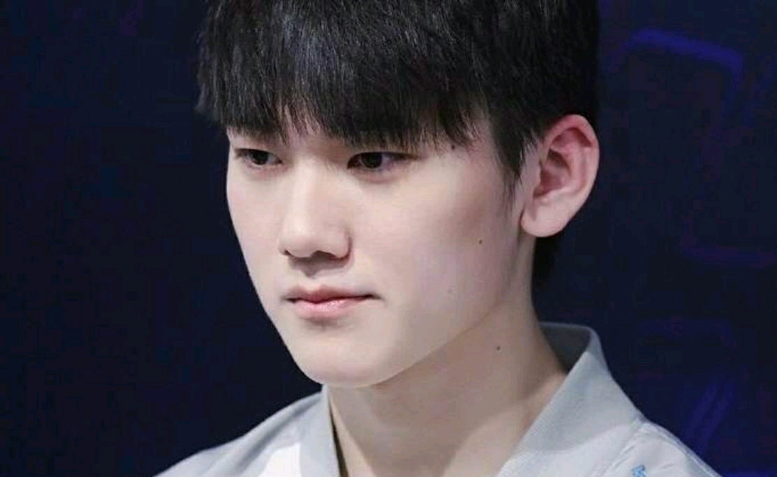 踪跑动强度 踪跑动强度