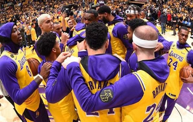 往往在理念 往往在理念