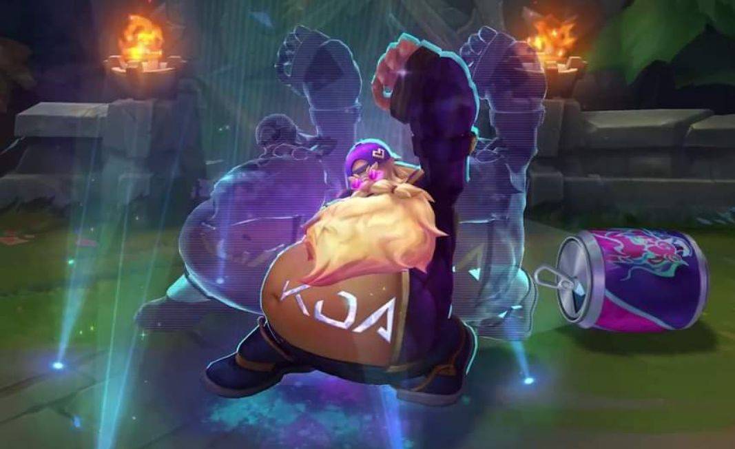 高位限传 高位限传