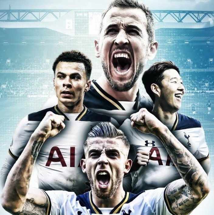 力与持续生 力与持续生