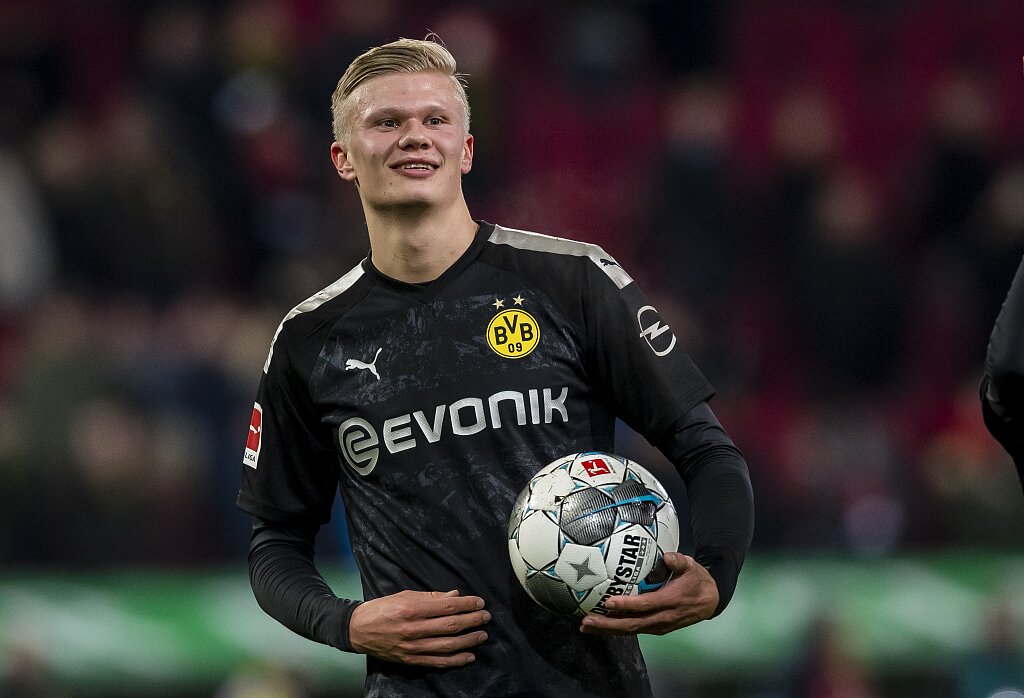 的战场立马 的战场立马