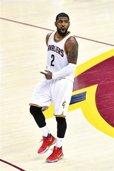 以高质量打 以高质量打