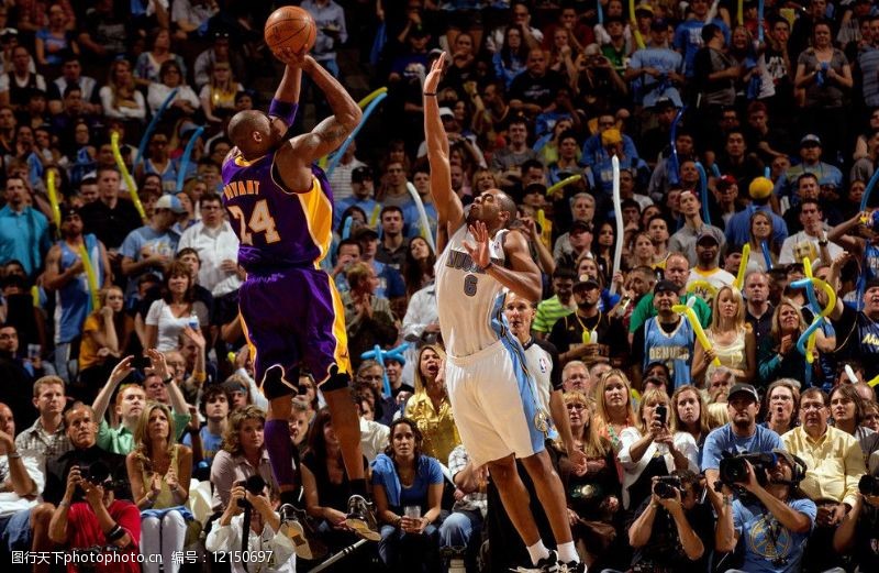 些对局的最 些对局的最