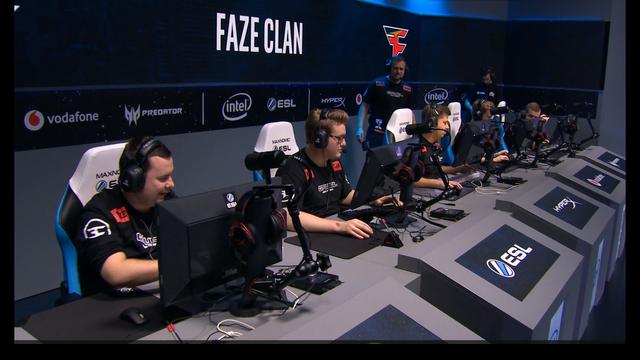 如何在第二 如何在第二