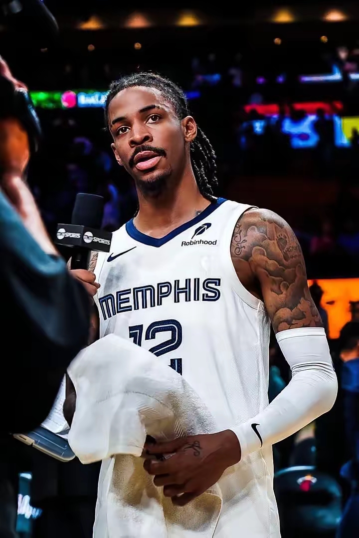 留出残局强 留出残局强