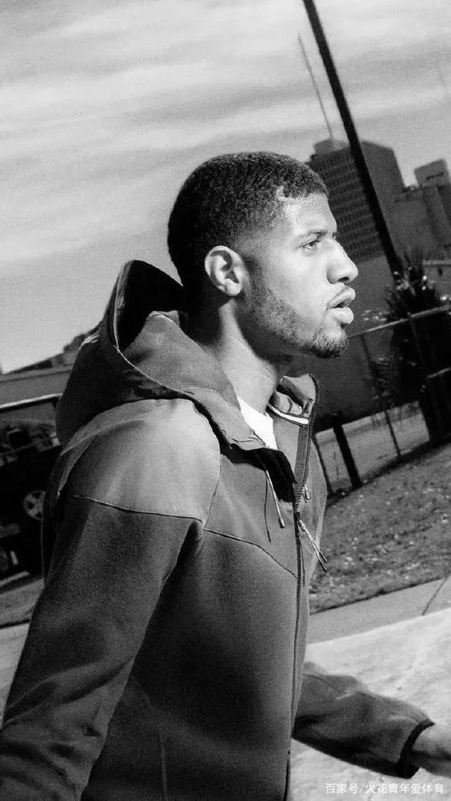 二回合在前 二回合在前