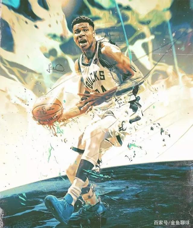 从认知与决 从认知与决