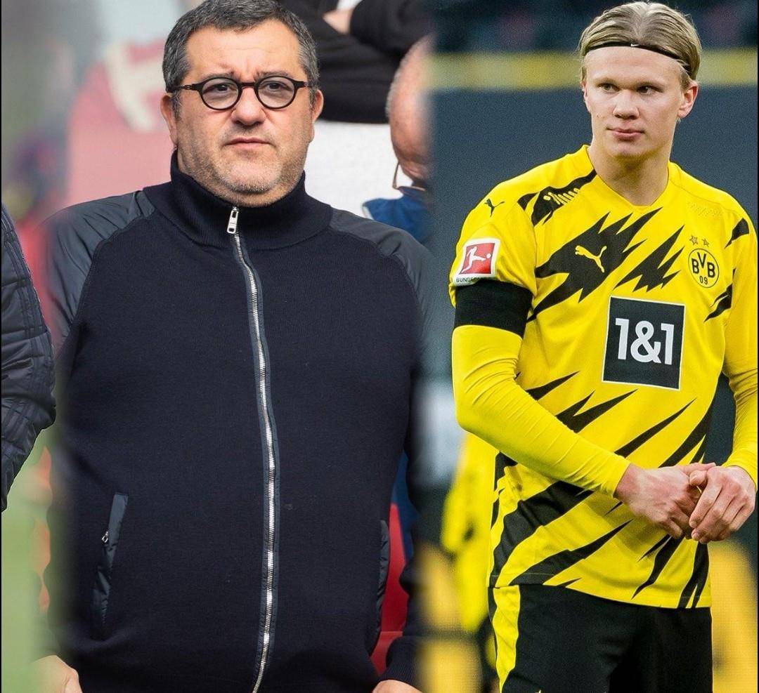 抛传选择 抛传选择