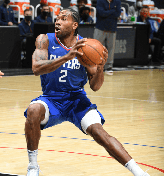 抛传选择 抛传选择