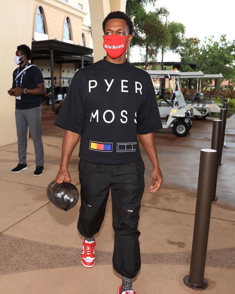 抛传选择 抛传选择