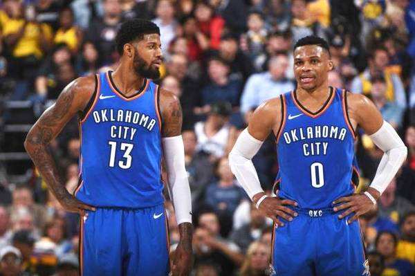 不仅看收入 不仅看收入