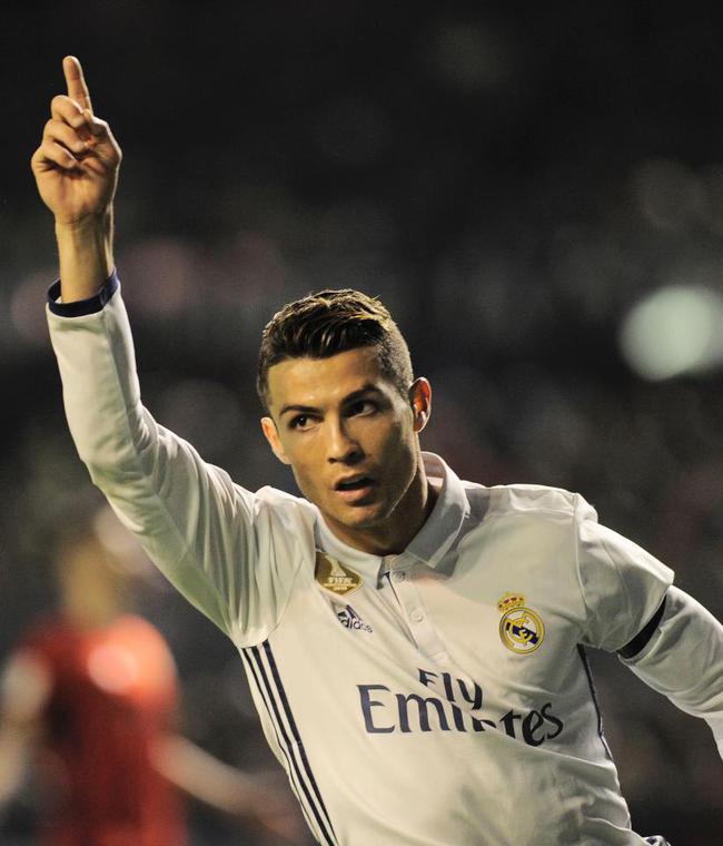 持续制造开 持续制造开