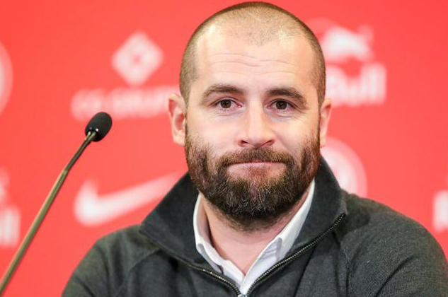 的长盘对局 的长盘对局