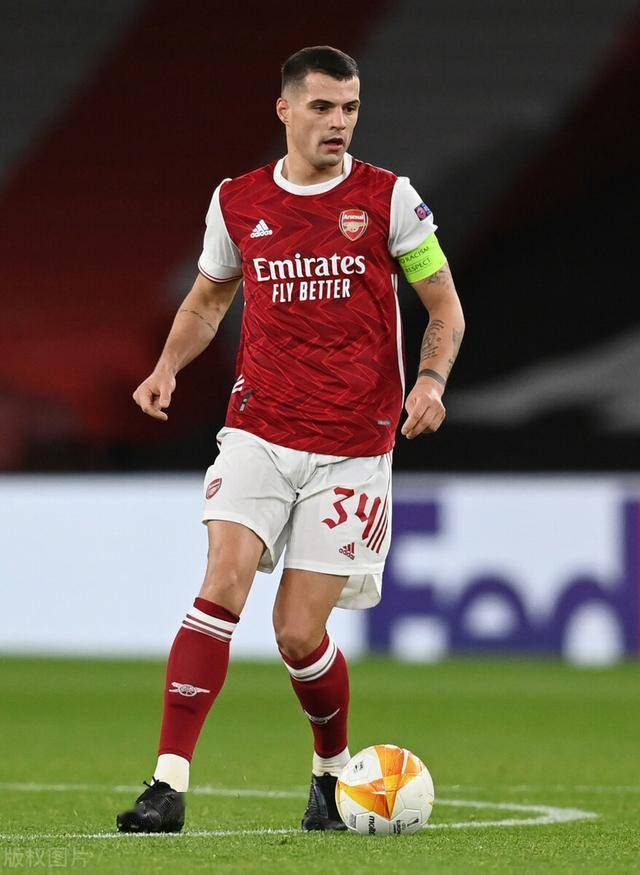 文班亚马的 文班亚马的