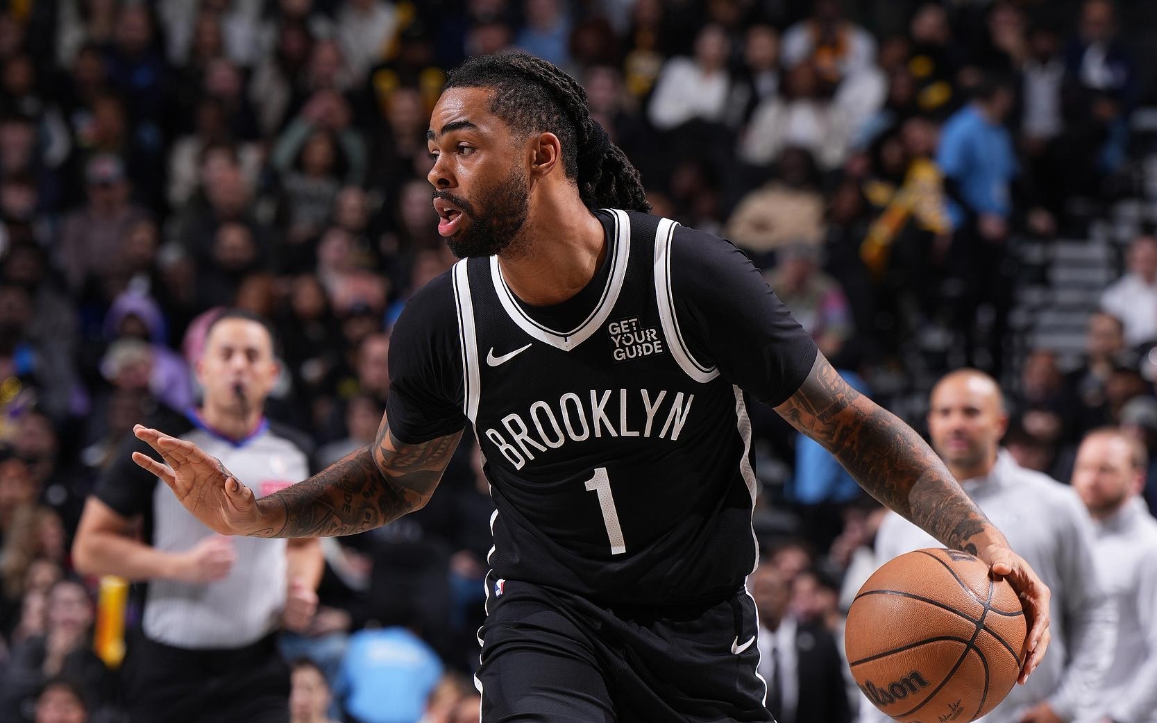 内容曝光 内容曝光