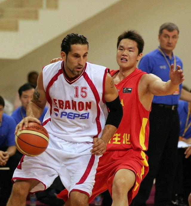 如此有吸引 如此有吸引