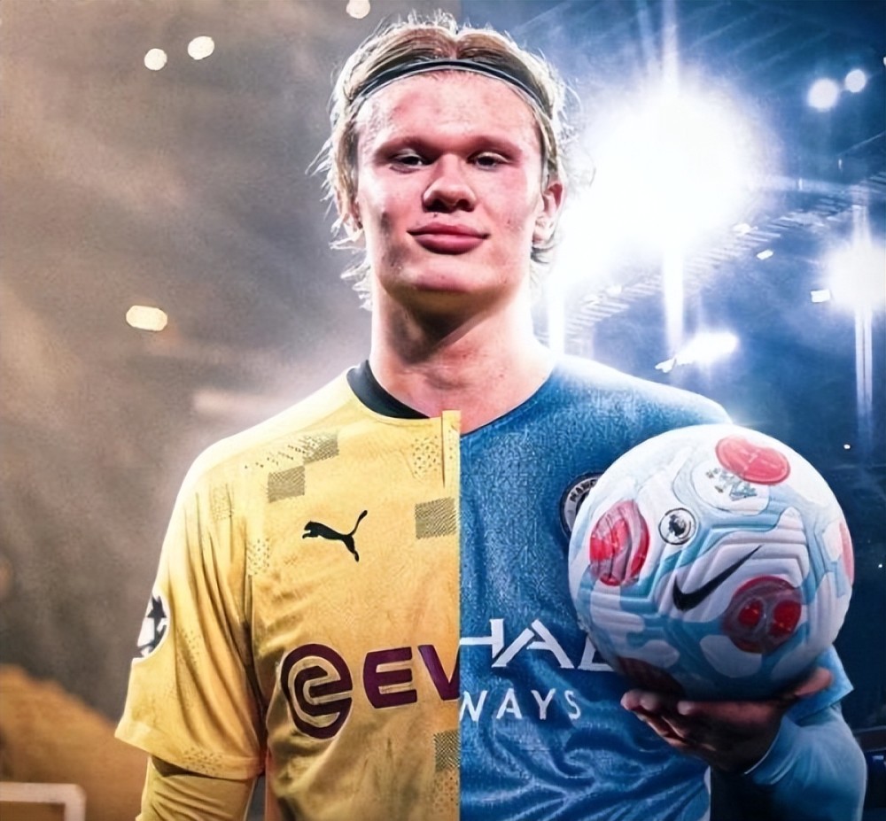 此时基于两 此时基于两