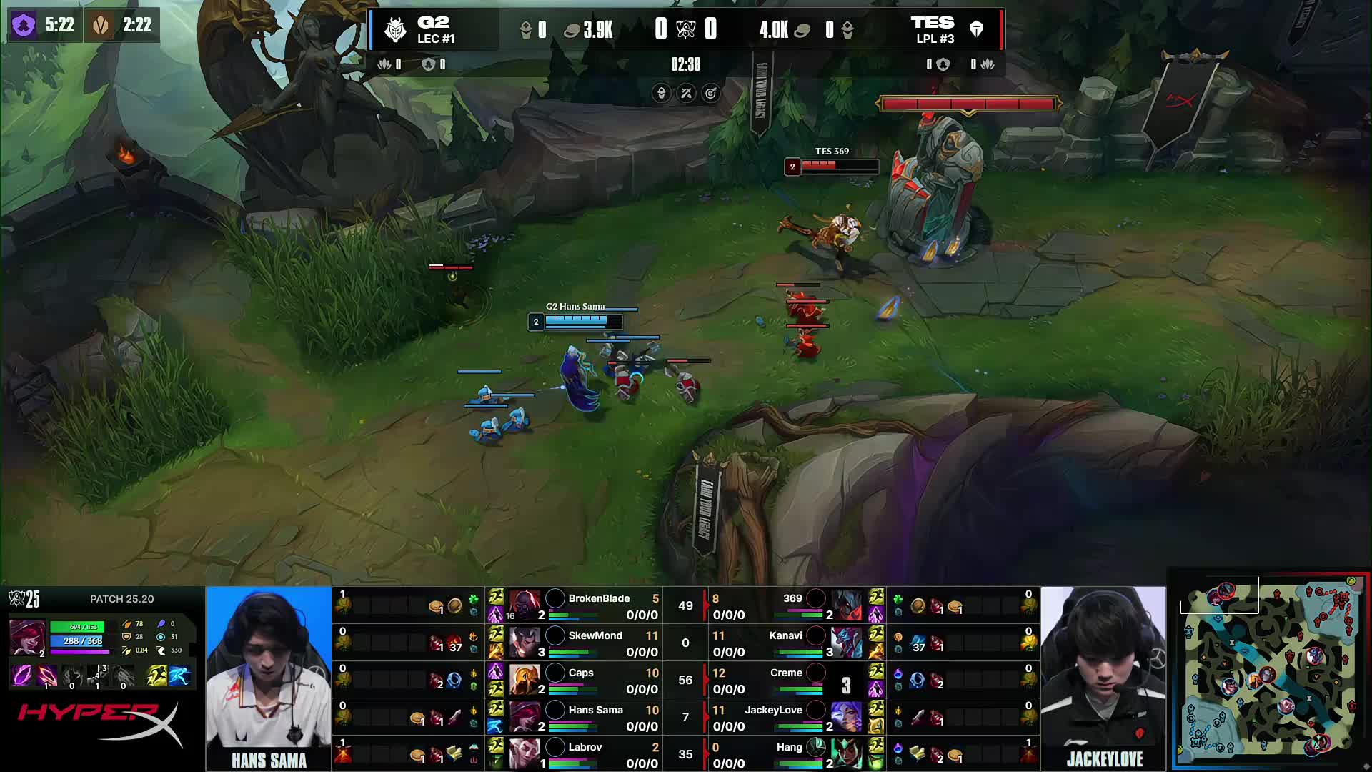 规则可预期 规则可预期