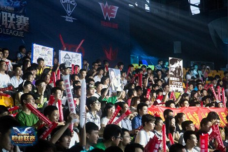 也是中超走 也是中超走