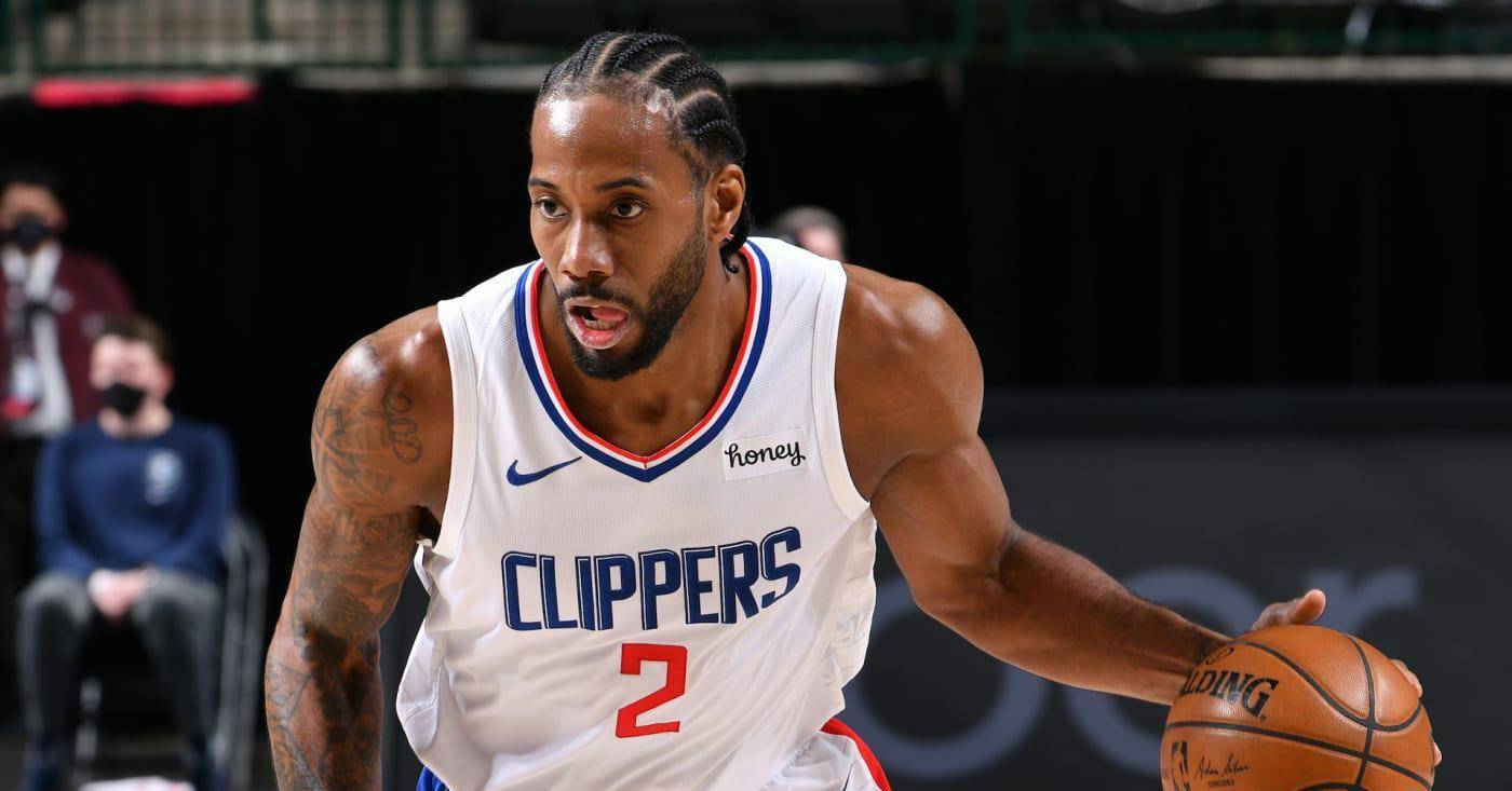 人员调整 人员调整