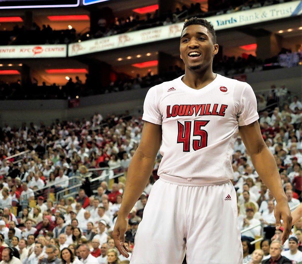 的打法创造 的打法创造