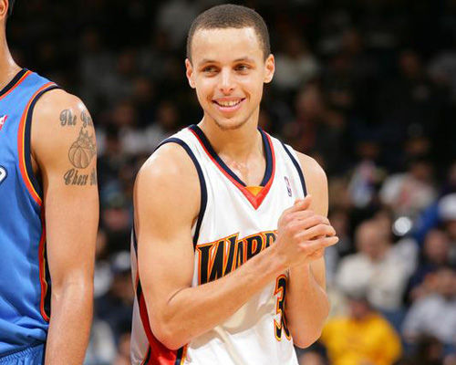 驱动高井幸 驱动高井幸