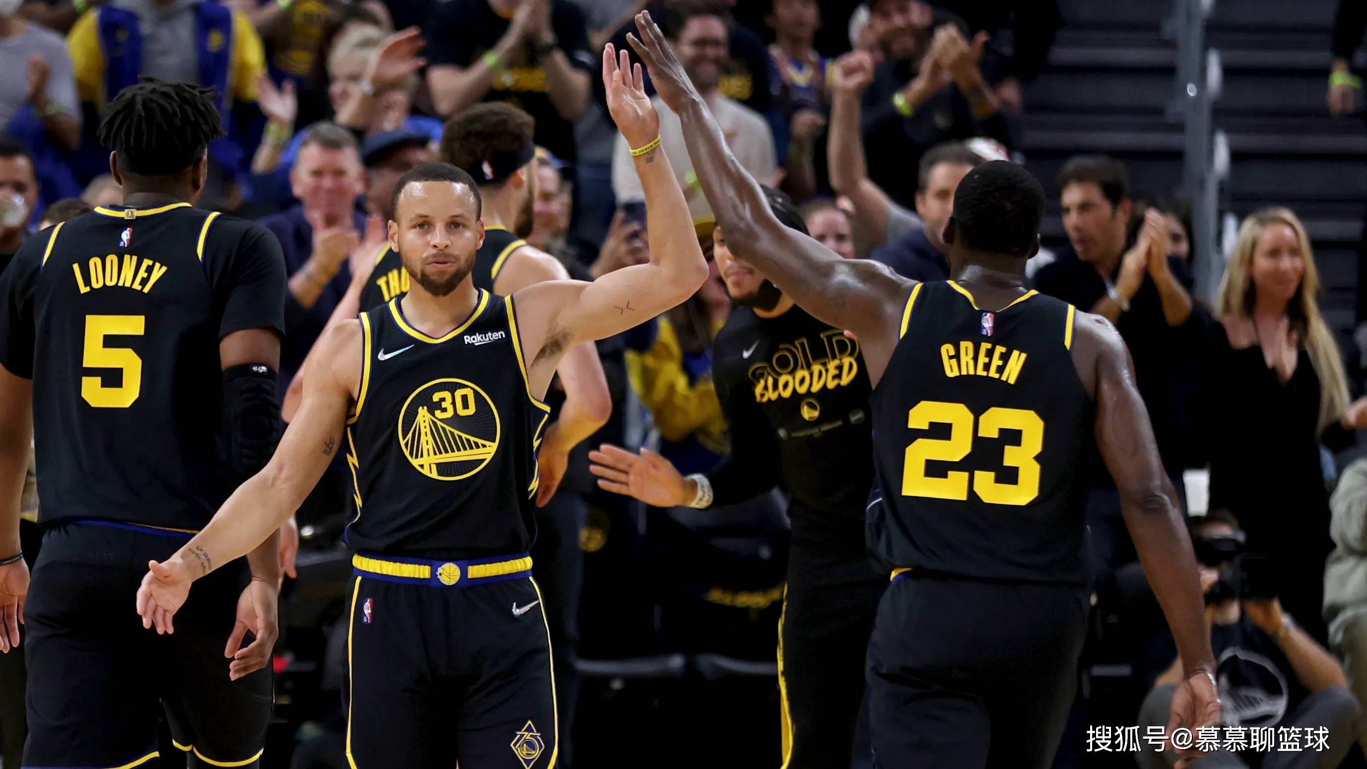 手里3万4 手里3万4