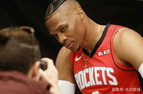 须正视的现 须正视的现