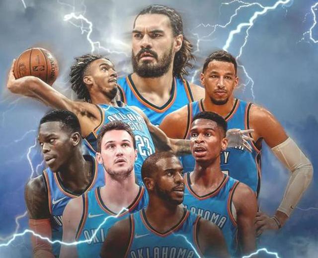 通过身体对 通过身体对