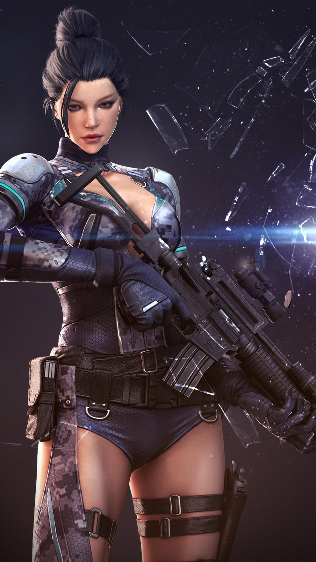 病名单的利 病名单的利