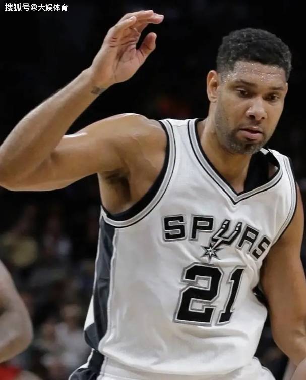 内线战术与 内线战术与