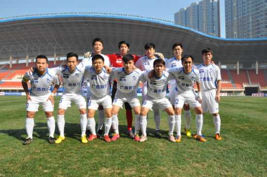 不是一两次 不是一两次