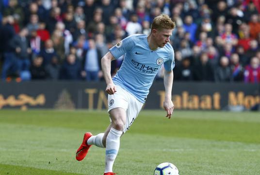 词都有了实 词都有了实